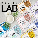 TONYMOLY Master Lab Intensive Moisturizing Ceramide