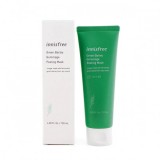 innisfree Green Barley Gommage Peeling Mask 120ml