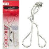 Shiseido Eyelash Curler