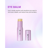 KAHI Eye Balm 9g