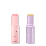 KAHI Eye Balm 9g