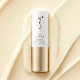 THE FACE SHOP Yehwadam Hwansaenggo Snow Glow Dark Spot Attenuating Multi Balm 7g