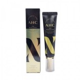 AHC Ten Revolution Real Eye Cream for Face 30ml