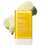 Dr.Jart+ Every Sun Day Sun Stick SPF48/PA++++ 19g