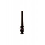 ETUDE Oh m'Eye Line 02 Black 5ml