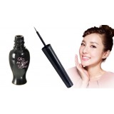 ETUDE Oh m'Eye Line 02 Black 5ml