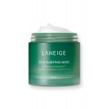 LANEIGE Cica Sleeping Mask 60ml