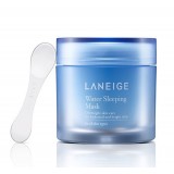 LANEIGE Water Sleeping Mask 70ml