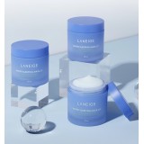 LANEIGE Water Sleeping Mask 70ml