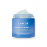 LANEIGE Water Sleeping Mask 70ml