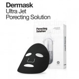 Dr.Jart+ Dermask Ultra Jet Porecting Solution Mask (5er Packung)