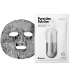 Dr.Jart+ Dermask Ultra Jet Porecting Solution Mask (5er Packung)