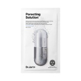 Dr.Jart+ Dermask Ultra Jet Porecting Solution Mask (5 Pieces)