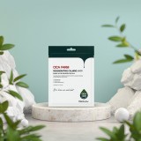 Farmstay Cica Farm Regenerating Calming Mask (10er Packung)