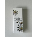 Jigott Secret Garden EDELWEISS Handcreme 100ml