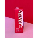 PeriPera Ink Velvet 08 Sellout Red 4g