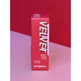 PeriPera Ink Velvet 15 Beauty Peak Rose 4g