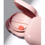 LANEIGE Neo Cushion_Glow SPF 50+ PA+++