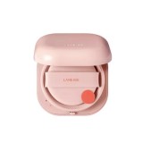 LANEIGE Neo Cushion_Glow SPF 50+ PA+++