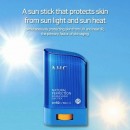 Sun Protection