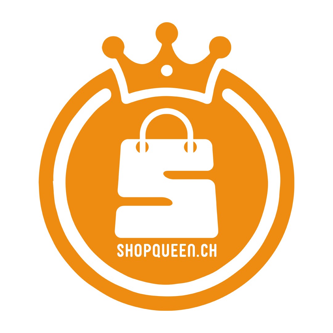 ShopQueen