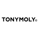 TONYMOLY