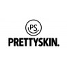 PRETTYSKIN