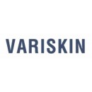 VARISKIN