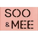 S00 & MEE