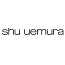 shu uemura