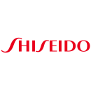 Shiseido