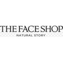 THE FACE SHOP