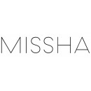 MISSHA