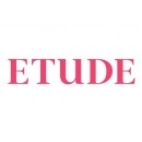 ETUDE