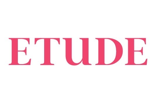 ETUDE