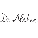 Dr.Althea