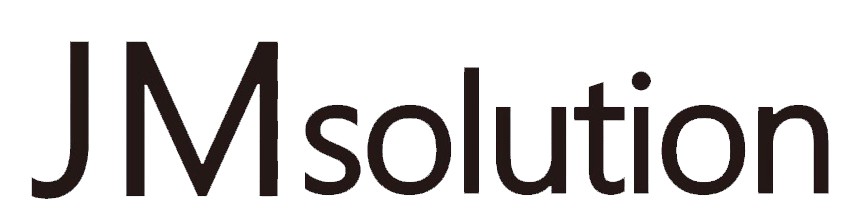 JMsolution