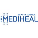 MEDIHEAL