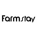 Farmstay