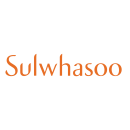 Sulwhasoo