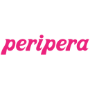 PeriPera