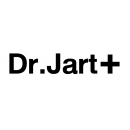 Dr.Jart+