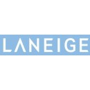 LANEIGE